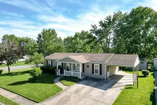 145 RidgeView Ct, Johnstown, OH 43031 - Photo 34