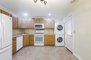 145 RidgeView Ct, Johnstown, OH 43031 - Photo 6