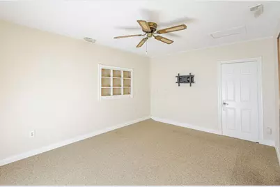 145 Ridgeview Court, Johnstown, OH 43031 - Photo 8