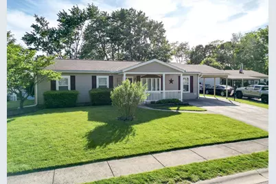 145 Ridgeview Court, Johnstown, OH 43031 - Photo 42