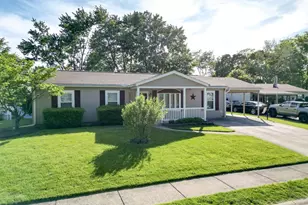 145 RidgeView Ct, Johnstown, OH 43031 - Photo 42