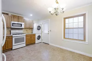 145 RidgeView Ct, Johnstown, OH 43031 - Photo 16