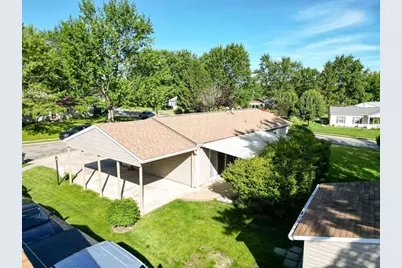 145 Ridgeview Court, Johnstown, OH 43031 - Photo 46