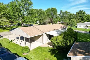 145 RidgeView Ct, Johnstown, OH 43031 - Photo 46