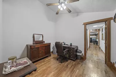 3758 Moriah Road, Oak Hill, OH 45656 - Photo 34