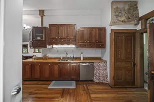3758 Moriah Rd, Oak Hill, OH 45656 - Photo 4