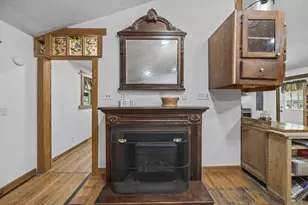 3758 Moriah Rd, Oak Hill, OH 45656 - Photo 20