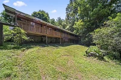 3758 Moriah Road, Oak Hill, OH 45656 - Photo 1