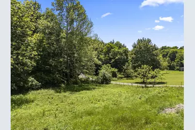 3758 Moriah Road, Oak Hill, OH 45656 - Photo 62