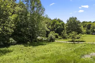 3758 Moriah Rd, Oak Hill, OH 45656 - Photo 62