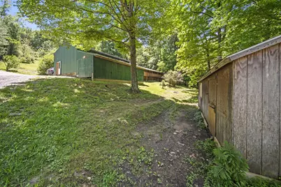 3758 Moriah Road, Oak Hill, OH 45656 - Photo 64