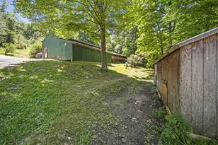 3758 Moriah Rd, Oak Hill, OH 45656 - Photo 64