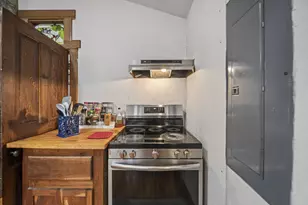 3758 Moriah Rd, Oak Hill, OH 45656 - Photo 10
