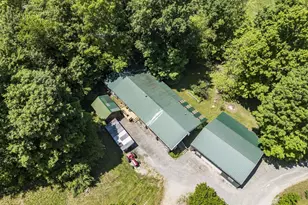 3758 Moriah Rd, Oak Hill, OH 45656 - Photo 58