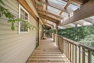 3758 Moriah Rd, Oak Hill, OH 45656 - Photo 6