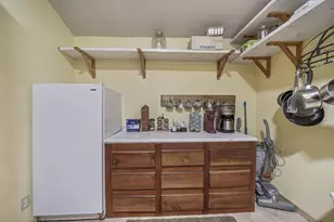 3758 Moriah Rd, Oak Hill, OH 45656 - Photo 34