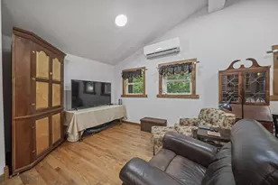 3758 Moriah Rd, Oak Hill, OH 45656 - Photo 28