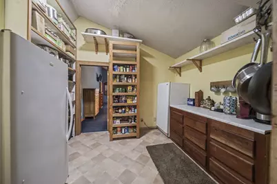 3758 Moriah Road, Oak Hill, OH 45656 - Photo 44