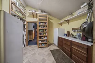 3758 Moriah Rd, Oak Hill, OH 45656 - Photo 44