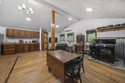 3758 Moriah Road, Oak Hill, OH 45656 - Photo 16