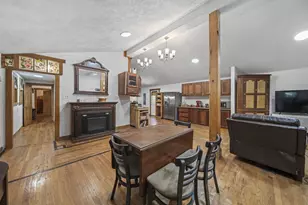 3758 Moriah Rd, Oak Hill, OH 45656 - Photo 20