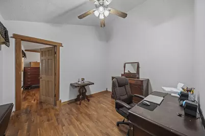 3758 Moriah Road, Oak Hill, OH 45656 - Photo 36