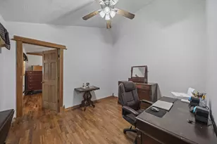 3758 Moriah Rd, Oak Hill, OH 45656 - Photo 36