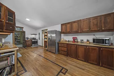 3758 Moriah Road, Oak Hill, OH 45656 - Photo 12