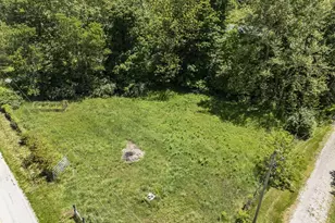3758 Moriah Rd, Oak Hill, OH 45656 - Photo 84