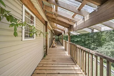 3758 Moriah Road, Oak Hill, OH 45656 - Photo 52