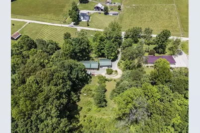 3758 Moriah Road, Oak Hill, OH 45656 - Photo 82