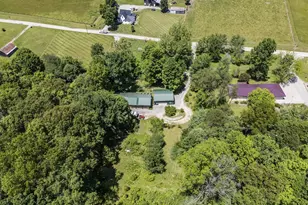 3758 Moriah Rd, Oak Hill, OH 45656 - Photo 82