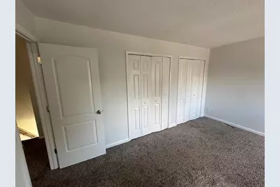 6144 Stornoway Drive S #Bldg 16, Columbus, OH 43213 - Photo 6