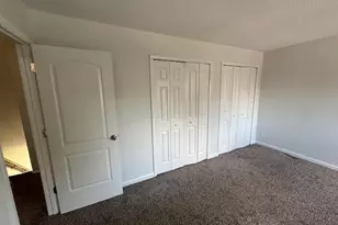 6144 Stornoway Dr S, Columbus, OH 43213 - Photo 6
