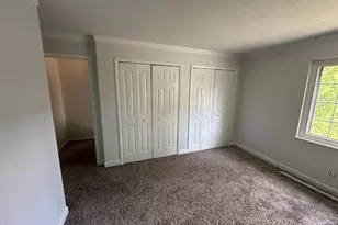 6144 Stornoway Dr S, Columbus, OH 43213 - Photo 8