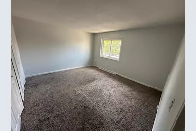 6144 Stornoway Drive S #Bldg 16, Columbus, OH 43213 - Photo 8