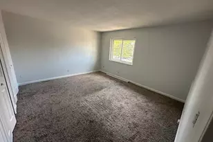 6144 Stornoway Dr S, Columbus, OH 43213 - Photo 8