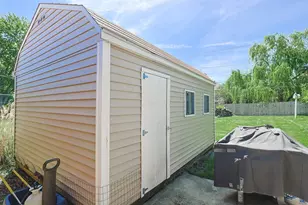 568 Barbara Dr, Tipp City, OH 45371 - Photo 28