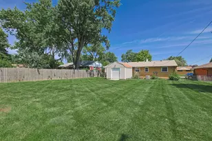 568 Barbara Dr, Tipp City, OH 45371 - Photo 26