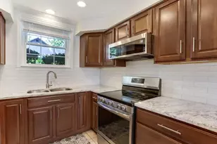 1366 Bluff Ave, Columbus, OH 43212 - Photo 14