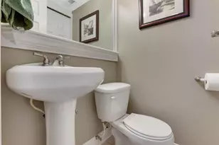 1366 Bluff Ave, Columbus, OH 43212 - Photo 26
