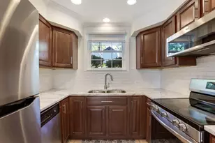 1366 Bluff Ave, Columbus, OH 43212 - Photo 12