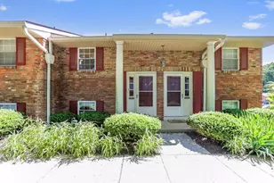 1366 Bluff Ave, Columbus, OH 43212 - Photo 2