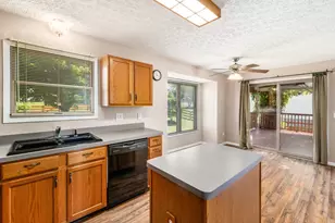 1193 Green Meadow Ave, Lancaster, OH 43130 - Photo 6