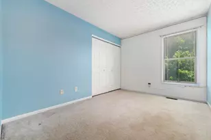 1193 Green Meadow Ave, Lancaster, OH 43130 - Photo 26