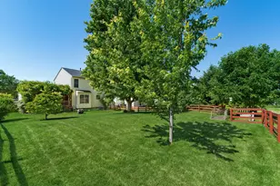 1193 Green Meadow Ave, Lancaster, OH 43130 - Photo 38