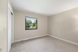 1658 Scottsdale Ave, Columbus, OH 43235 - Photo 22