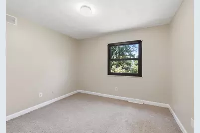 1658 Scottsdale Avenue, Columbus, OH 43235 - Photo 20