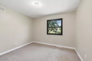 1658 Scottsdale Ave, Columbus, OH 43235 - Photo 20