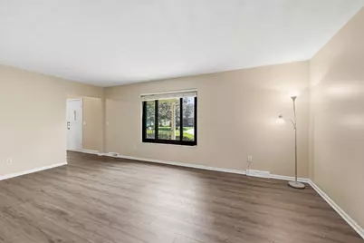 1658 Scottsdale Avenue, Columbus, OH 43235 - Photo 6